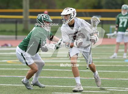 Thumbnail 1 in Ramapo vs Ridgewood (Bergen County Tournament Final) photogallery.