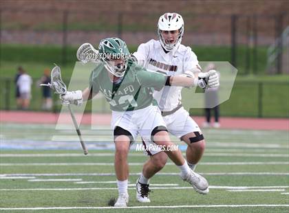 Thumbnail 1 in Ramapo vs Ridgewood (Bergen County Tournament Final) photogallery.
