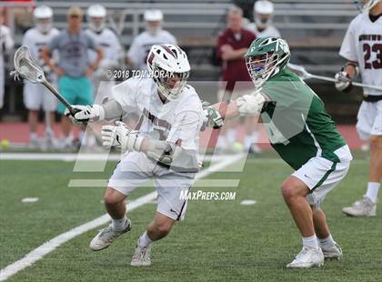 Thumbnail 1 in Ramapo vs Ridgewood (Bergen County Tournament Final) photogallery.