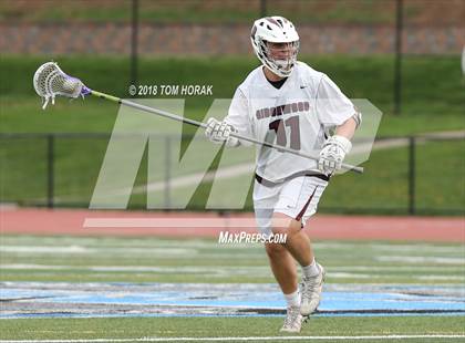 Thumbnail 1 in Ramapo vs Ridgewood (Bergen County Tournament Final) photogallery.