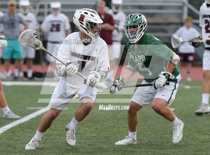 Thumbnail 2 in Ramapo vs Ridgewood (Bergen County Tournament Final) photogallery.