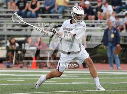 Thumbnail 2 in Ramapo vs Ridgewood (Bergen County Tournament Final) photogallery.