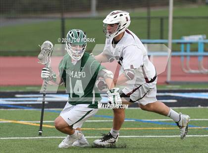 Thumbnail 3 in Ramapo vs Ridgewood (Bergen County Tournament Final) photogallery.