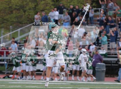 Thumbnail 2 in Ramapo vs Ridgewood (Bergen County Tournament Final) photogallery.