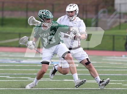 Thumbnail 2 in Ramapo vs Ridgewood (Bergen County Tournament Final) photogallery.