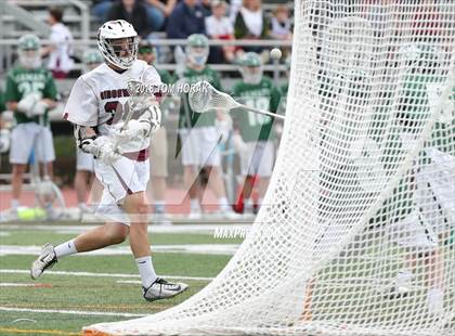 Thumbnail 3 in Ramapo vs Ridgewood (Bergen County Tournament Final) photogallery.