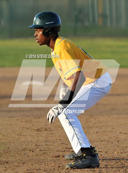 Thumbnail 1 in West Valley @ Tracy photogallery.
