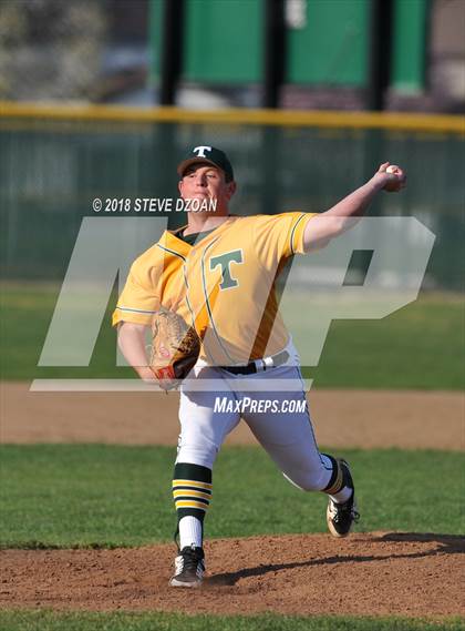 Thumbnail 3 in West Valley @ Tracy photogallery.
