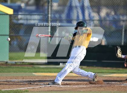 Thumbnail 3 in West Valley @ Tracy photogallery.