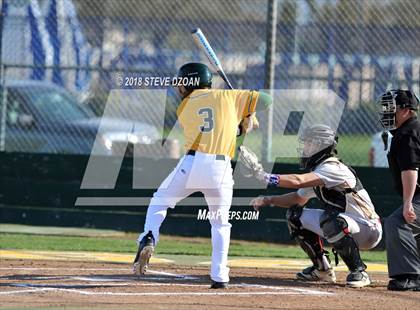 Thumbnail 2 in West Valley @ Tracy photogallery.