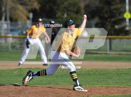 Thumbnail 2 in West Valley @ Tracy photogallery.