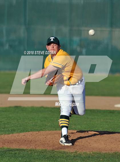 Thumbnail 1 in West Valley @ Tracy photogallery.