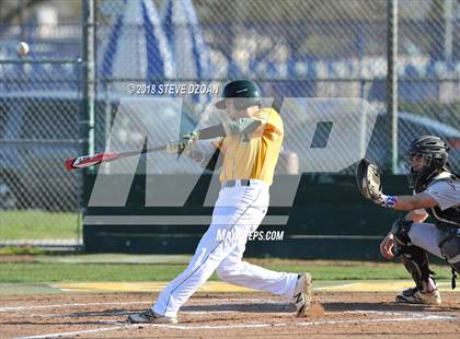 Thumbnail 3 in West Valley @ Tracy photogallery.