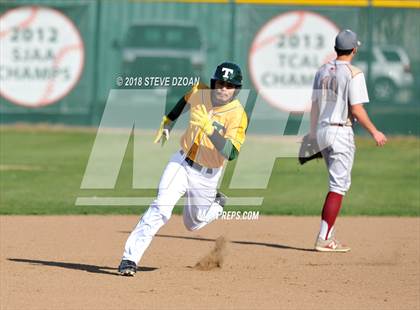 Thumbnail 3 in West Valley @ Tracy photogallery.