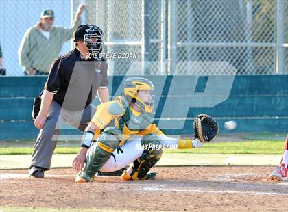 Thumbnail 2 in West Valley @ Tracy photogallery.