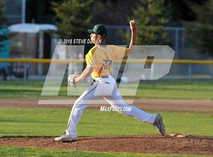 Thumbnail 1 in West Valley @ Tracy photogallery.