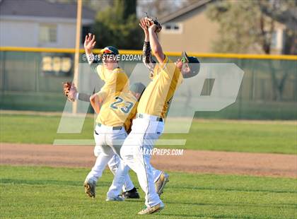Thumbnail 2 in West Valley @ Tracy photogallery.