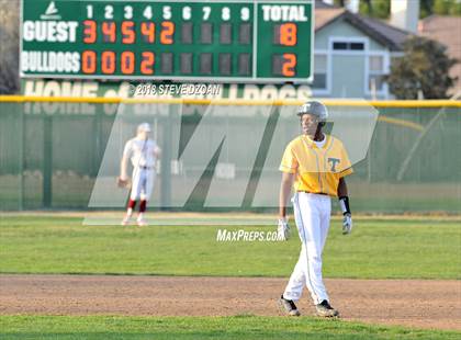Thumbnail 1 in West Valley @ Tracy photogallery.