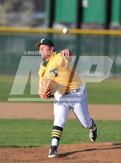 Thumbnail 3 in West Valley @ Tracy photogallery.