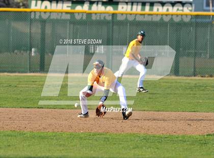 Thumbnail 1 in West Valley @ Tracy photogallery.