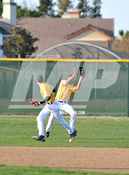 Thumbnail 3 in West Valley @ Tracy photogallery.