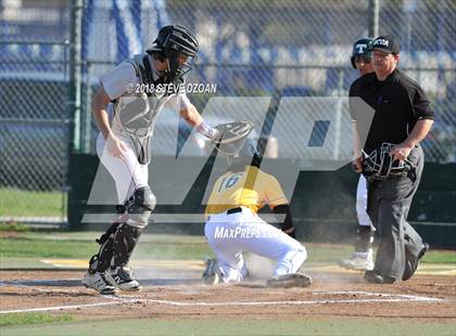Thumbnail 3 in West Valley @ Tracy photogallery.