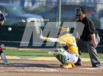 Thumbnail 3 in West Valley @ Tracy photogallery.