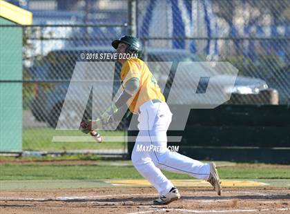 Thumbnail 2 in West Valley @ Tracy photogallery.