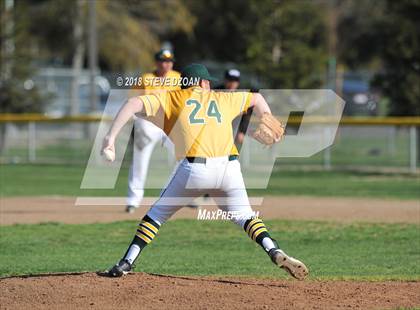 Thumbnail 3 in West Valley @ Tracy photogallery.