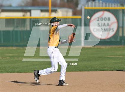 Thumbnail 3 in West Valley @ Tracy photogallery.