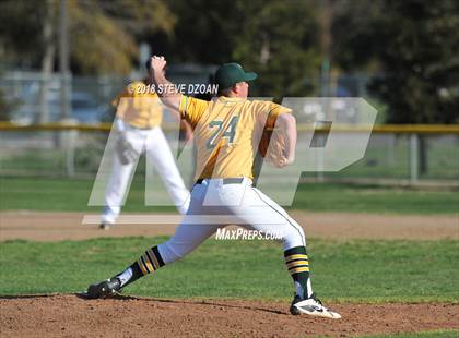 Thumbnail 1 in West Valley @ Tracy photogallery.