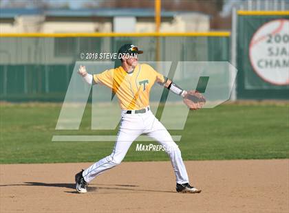 Thumbnail 2 in West Valley @ Tracy photogallery.