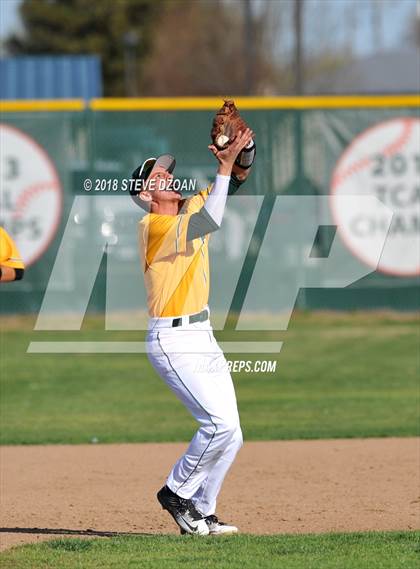 Thumbnail 2 in West Valley @ Tracy photogallery.