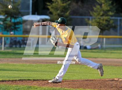 Thumbnail 2 in West Valley @ Tracy photogallery.