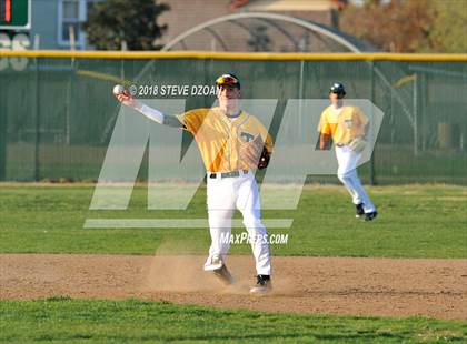 Thumbnail 2 in West Valley @ Tracy photogallery.