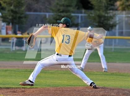 Thumbnail 3 in West Valley @ Tracy photogallery.
