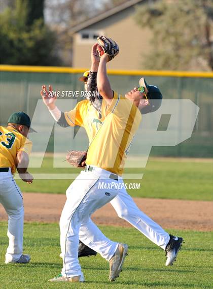 Thumbnail 1 in West Valley @ Tracy photogallery.