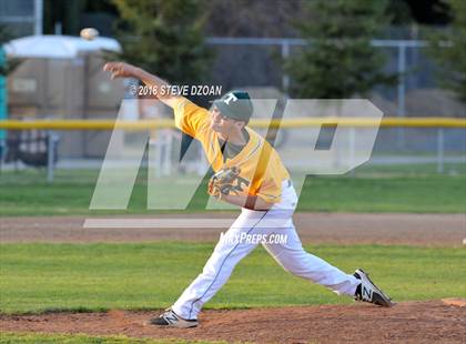 Thumbnail 2 in West Valley @ Tracy photogallery.