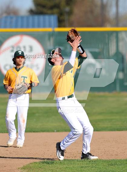 Thumbnail 1 in West Valley @ Tracy photogallery.