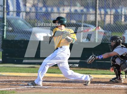Thumbnail 1 in West Valley @ Tracy photogallery.