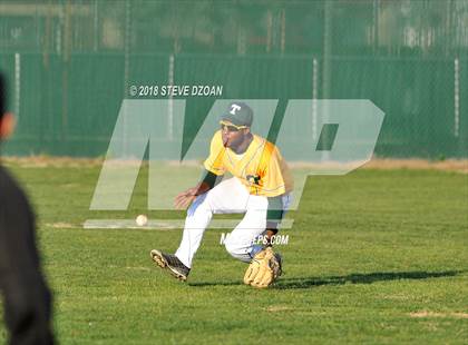Thumbnail 3 in West Valley @ Tracy photogallery.