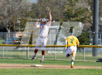 Thumbnail 2 in West Valley @ Tracy photogallery.