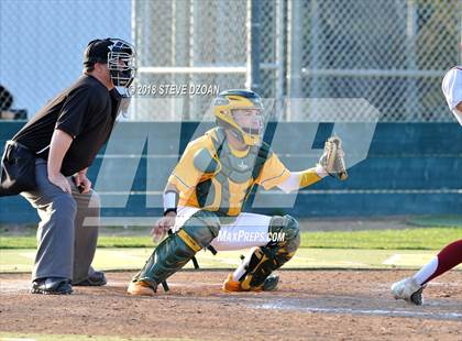 Thumbnail 2 in West Valley @ Tracy photogallery.