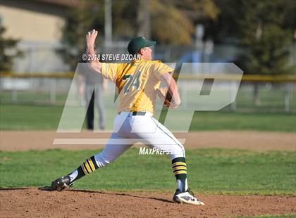 Thumbnail 3 in West Valley @ Tracy photogallery.
