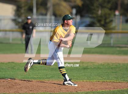 Thumbnail 2 in West Valley @ Tracy photogallery.