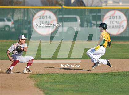 Thumbnail 1 in West Valley @ Tracy photogallery.