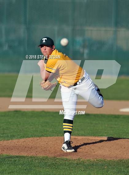 Thumbnail 2 in West Valley @ Tracy photogallery.