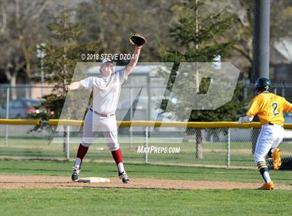 Thumbnail 3 in West Valley @ Tracy photogallery.
