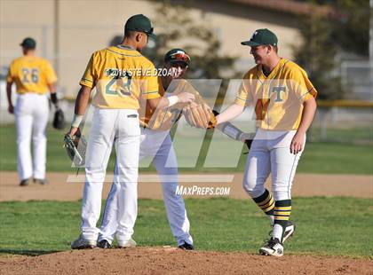Thumbnail 2 in West Valley @ Tracy photogallery.