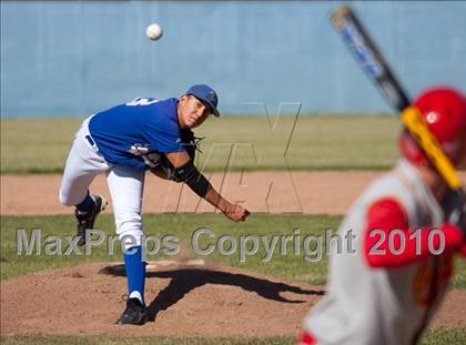 Thumbnail 2 in Oakdale @ Sierra photogallery.
